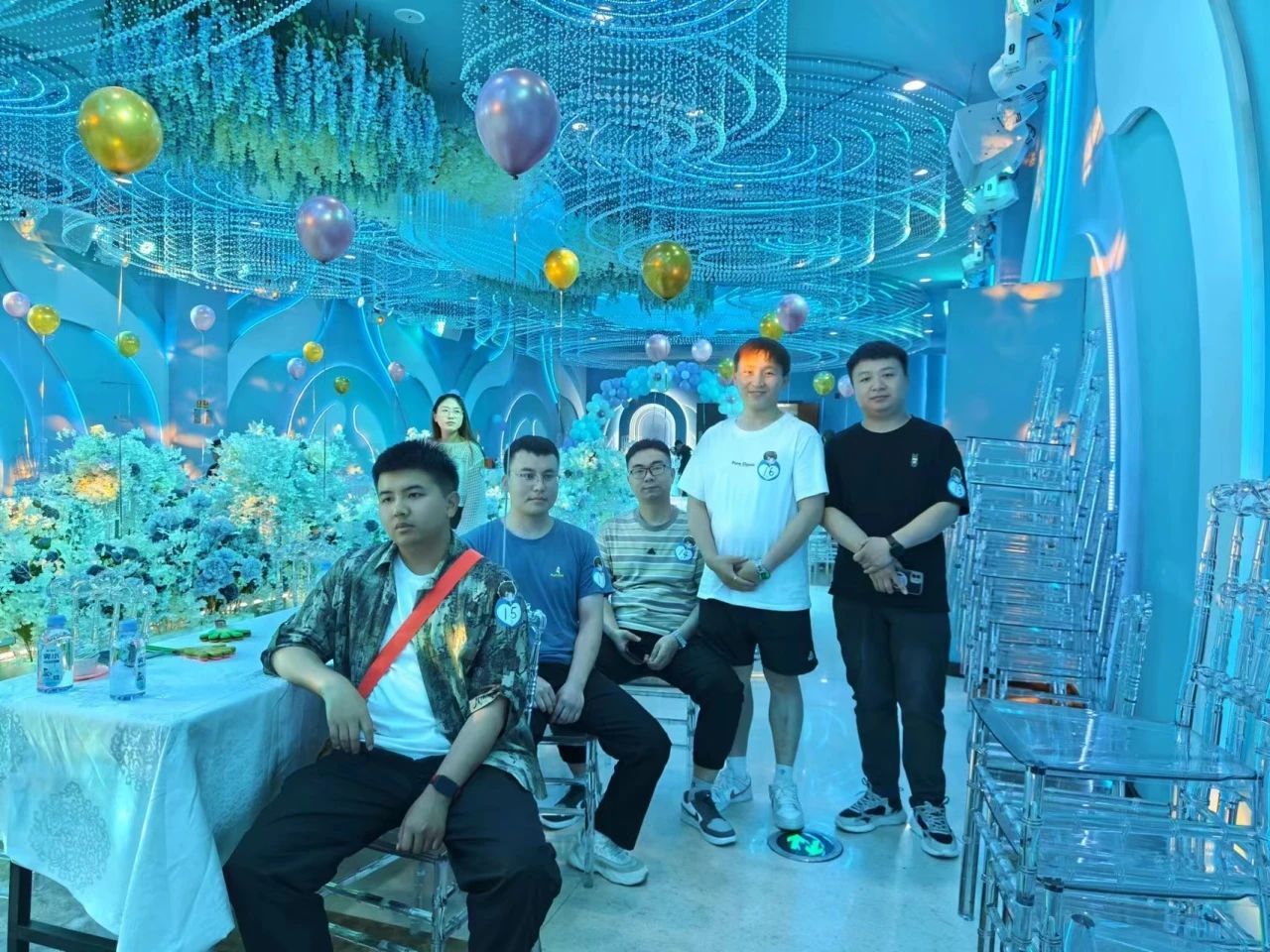 ΢��ͼƬ_20240708232738.jpg