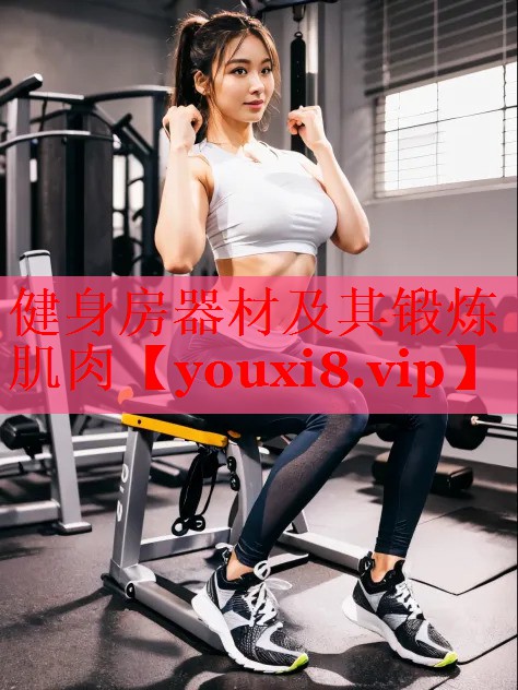 健身房器材及其锻炼肌肉