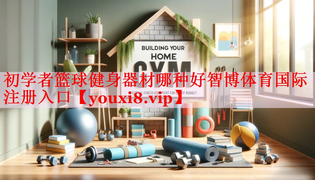 初学者篮球健身器材哪种好智博体育国际注册入口