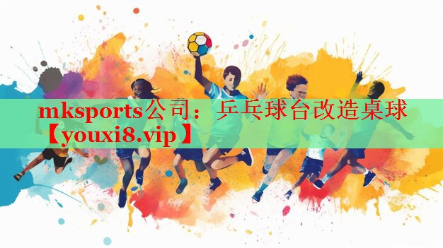 mksports公司：乒乓球台改造桌球