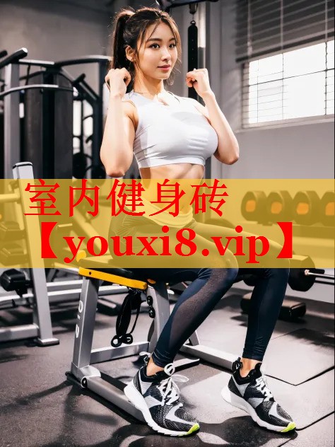 室内健身砖