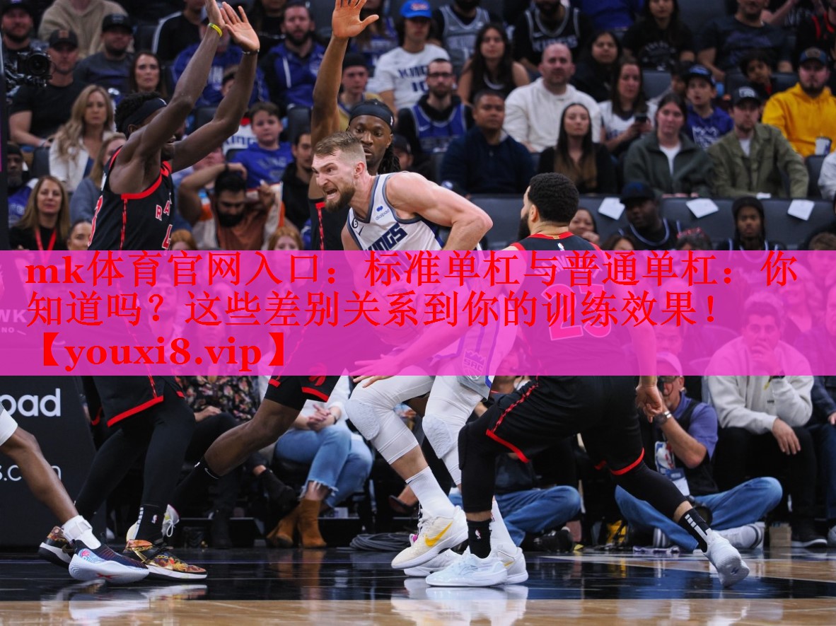 标准单杠与普通单杠：你知道吗？这些差别关系到你的训练效果！