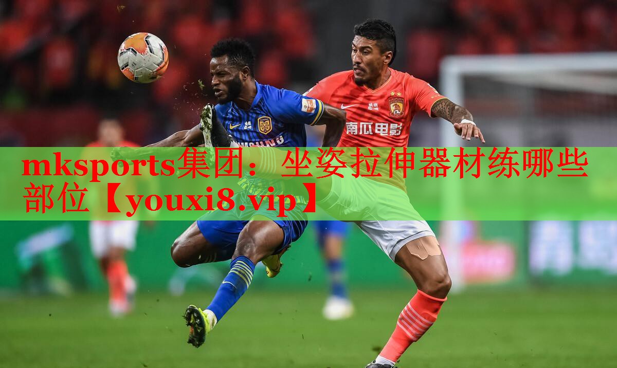 坐姿拉伸器材练哪些部位