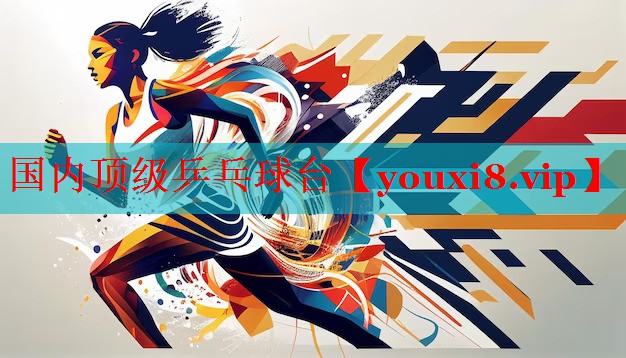 国内顶级乒乓球台