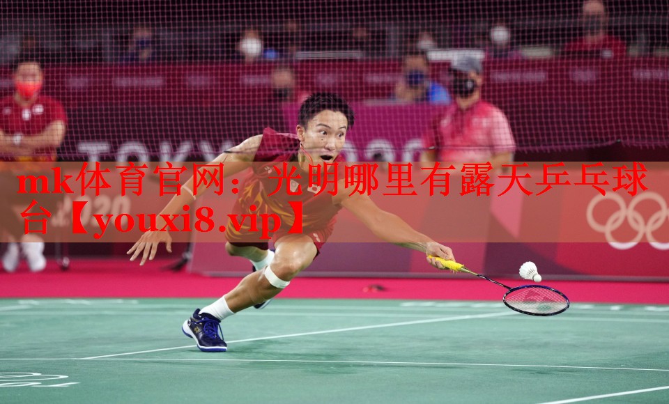 光明哪里有露天乒乓球台
