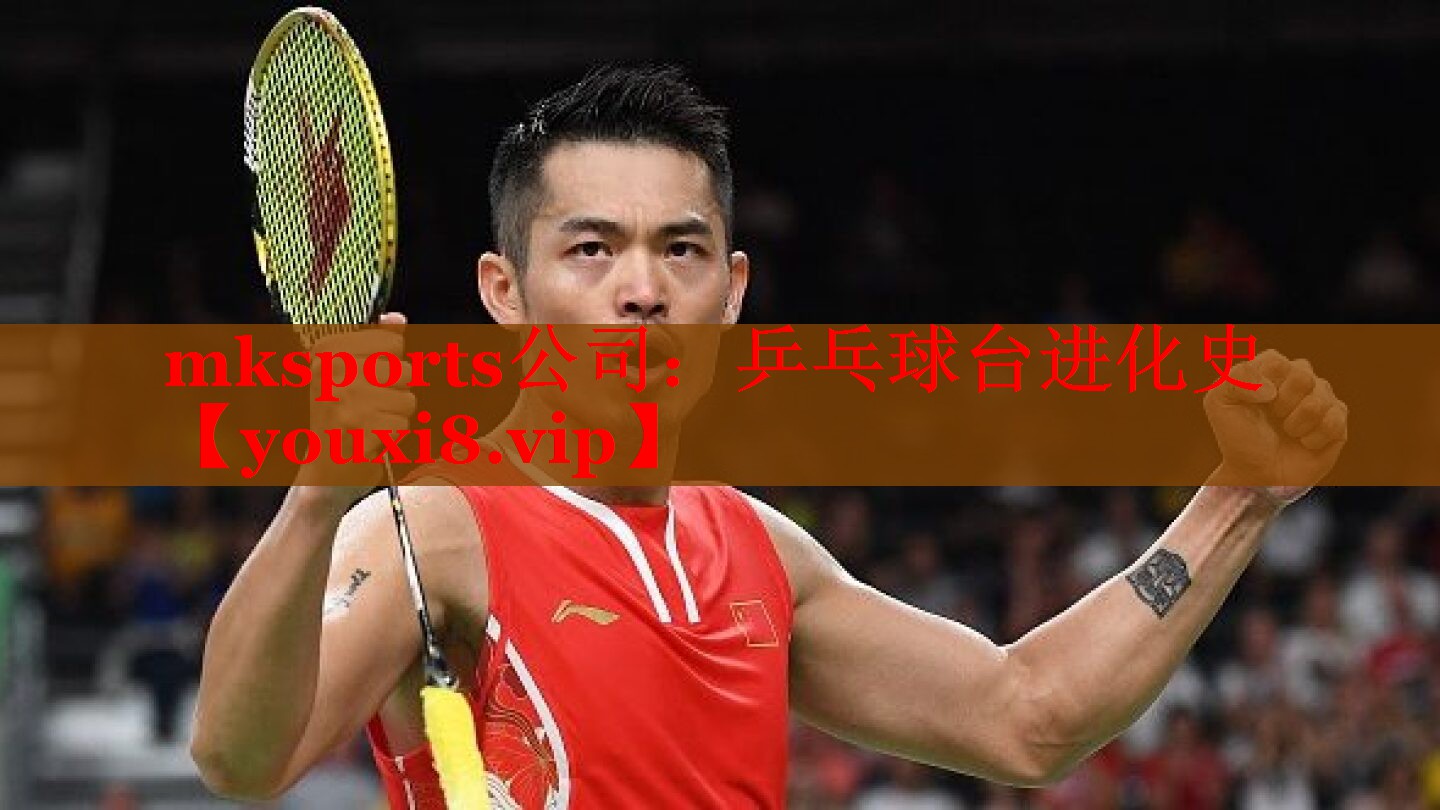 乒乓球台进化史