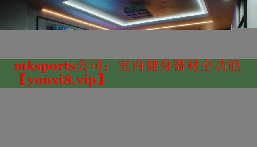室内健身器材全功能