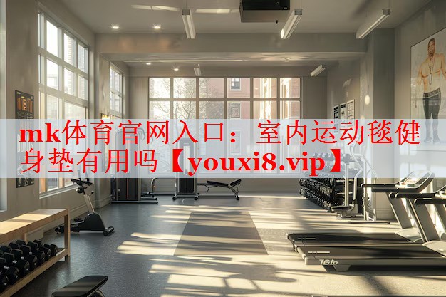 室内运动毯健身垫有用吗