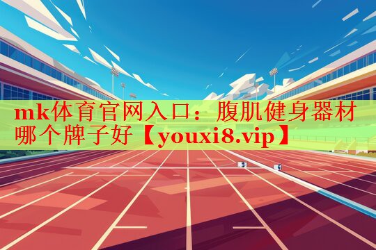 腹肌健身器材哪个牌子好