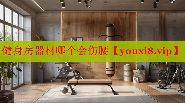 健身房器材哪个会伤腰