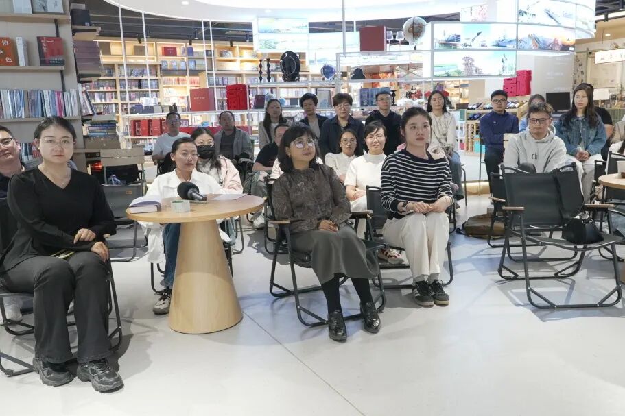 04.jpg 04.jpg