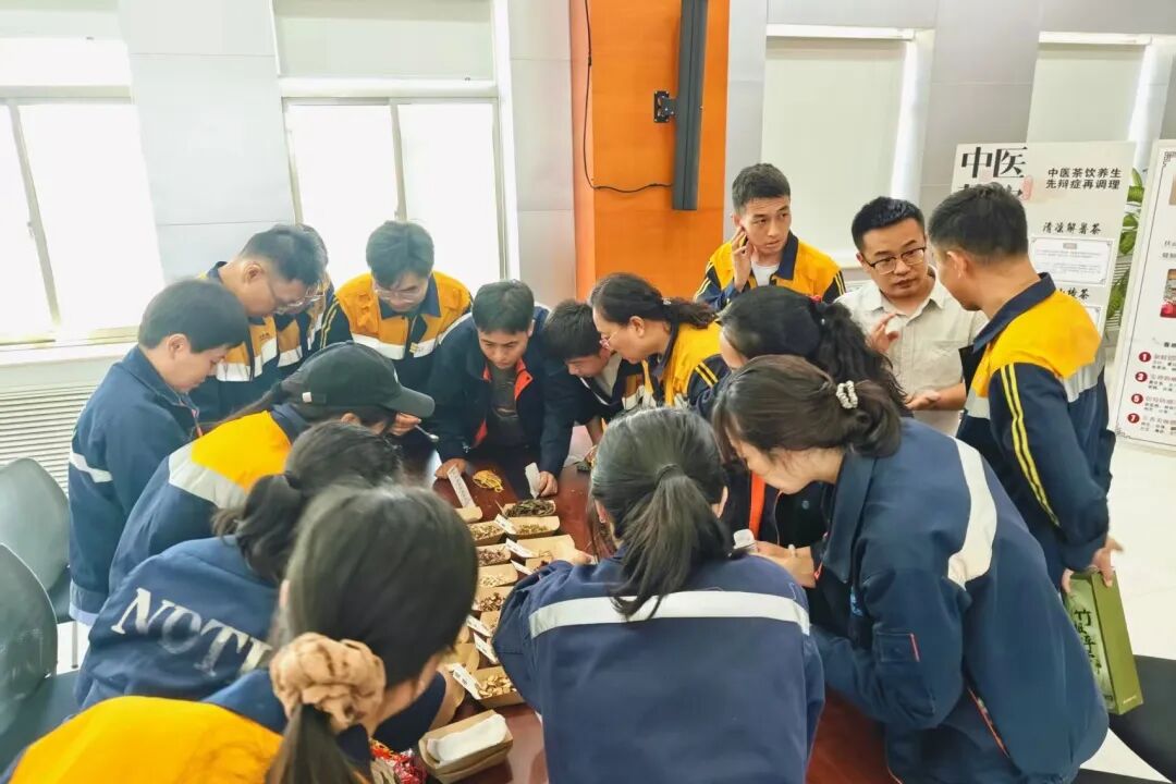 123.jpg 123.jpg